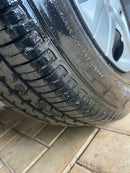 💥Fiat Strada 2016💥