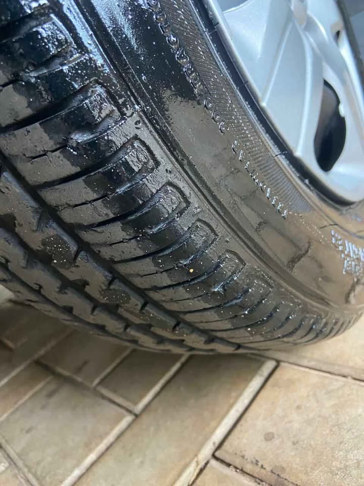 💥Fiat Strada 2016💥