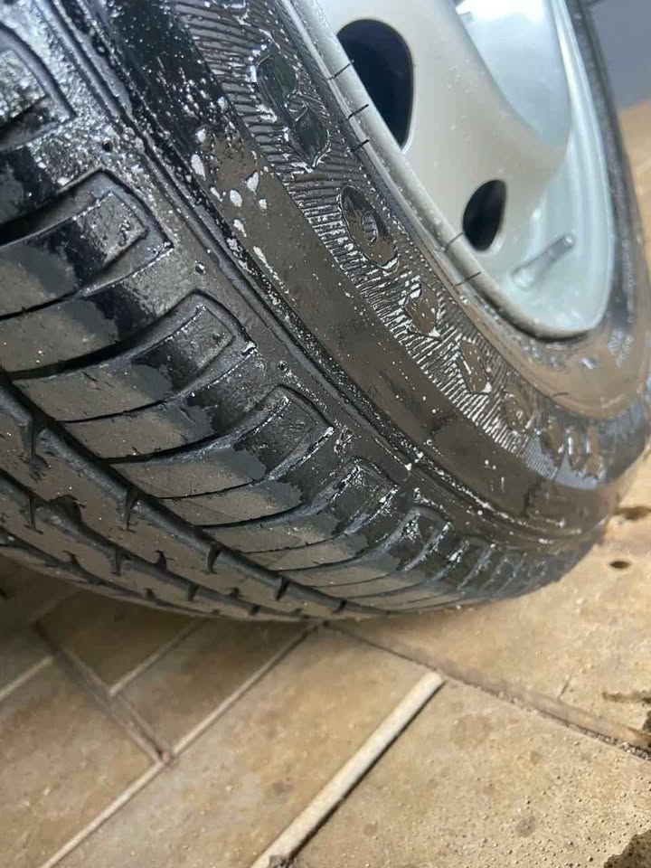 💥Fiat Strada 2016💥