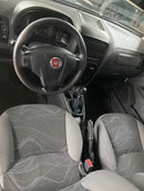 💥Fiat Strada 2016💥