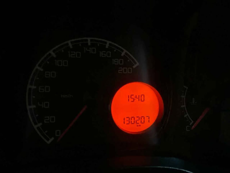 💥Fiat Strada 2016💥