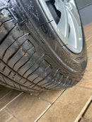 💥Renault Sandero 2018💥