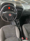 💥Fiat Strada 2015💥