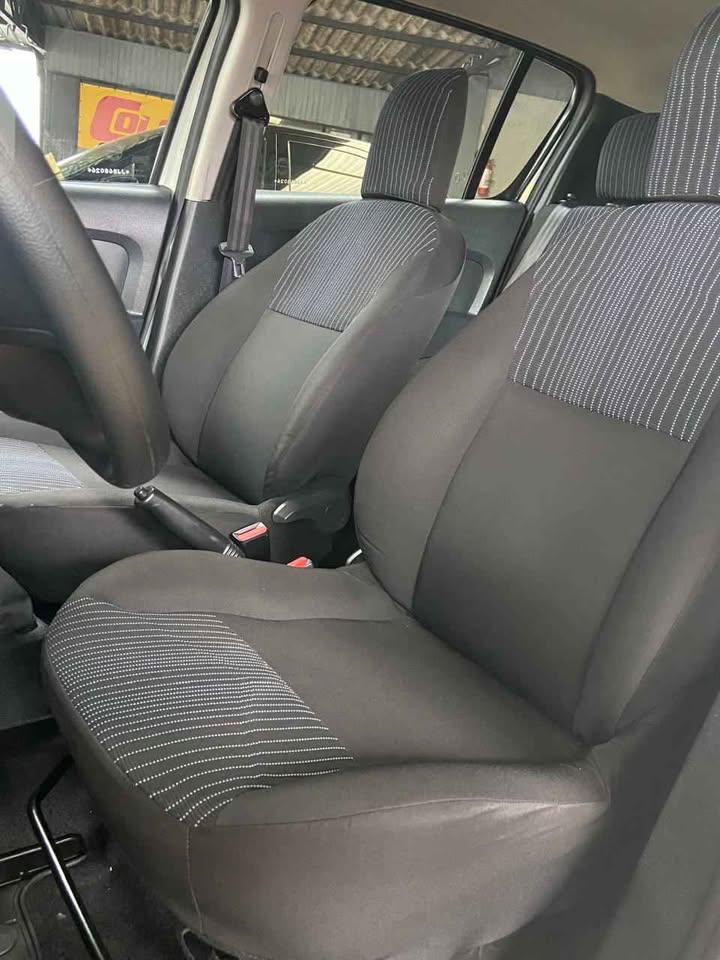 💥Renault Sandero 2018💥