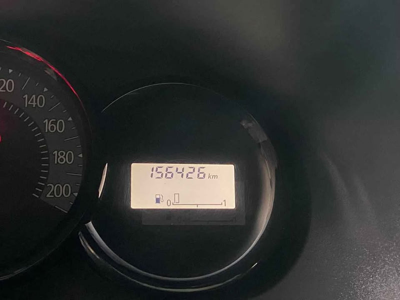 💥Renault Sandero 2018💥