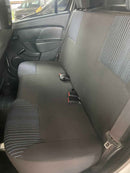 💥Renault Sandero 2018💥