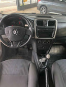 💥Renault Sandero 2018💥