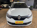 💥Renault Sandero 2019💥