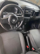 💥Fiat Strada 2021💥