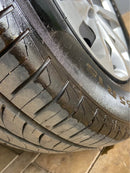 💥Fiat Strada 2021💥