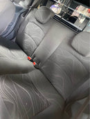 💥Fiat Strada 2019 Dupla💥