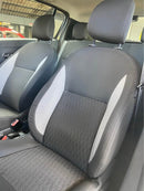 💥Renault Sandero 2019💥