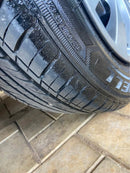 💥Renault Sandero 2019💥