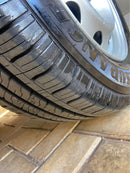 💥Fiat Strada 2019 Dupla💥