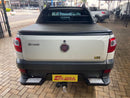 💥Fiat Strada 2019 Dupla💥