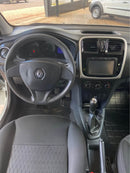 💥Renault Sandero 2019💥