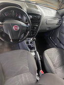 💥Fiat Strada 2019 Dupla💥