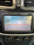 💥Renault Sandero 2019💥