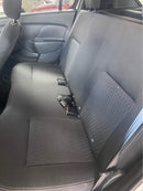 💥Renault Sandero 2019💥