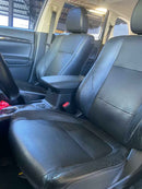 💥Mitsubishi Outlander 2016💥