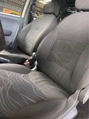 💥Fiat Strada 2019 Dupla💥