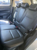 💥Mitsubishi Outlander 2016💥