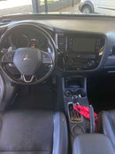 💥Mitsubishi Outlander 2016💥