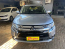 💥Mitsubishi Outlander 2016💥