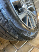 💥Mitsubishi Outlander 2016💥