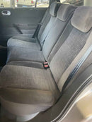 💥Renault Megane 2012💥