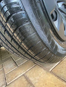 💥Volkswagen Saveiro 2024💥