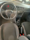 💥Volkswagen Saveiro 2024💥