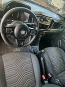 💥Fiat Strada 2022 Freedom💥