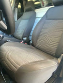 💥Fiat Strada 2022 Freedom💥