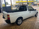 💥Ford Courier 2009💥