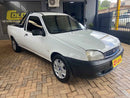 💥Ford Courier 2009💥