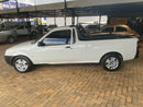 💥Ford Courier 2009💥