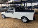 💥Ford Courier 2009💥