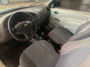 💥Ford Courier 2009💥