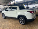 💥Fiat Toro 2023💥