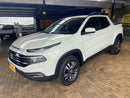 💥Fiat Toro 2023💥