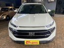 💥Fiat Toro 2023💥