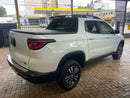 💥Fiat Toro 2023💥