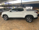 💥Fiat Toro 2023💥