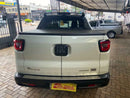 💥Fiat Toro 2023💥