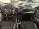 💥Fiat Toro 2023💥