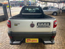 💥Fiat Strada 2019💥