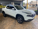 💥Fiat Toro 2023💥