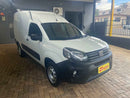 💥Fiat Fiorino 2023💥