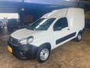 💥Fiat Fiorino 2023💥